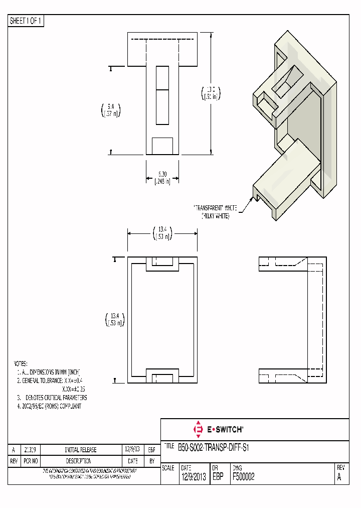 F500002_8192368.PDF Datasheet