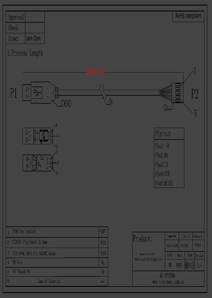 TLD-D-2005_8192870.PDF Datasheet