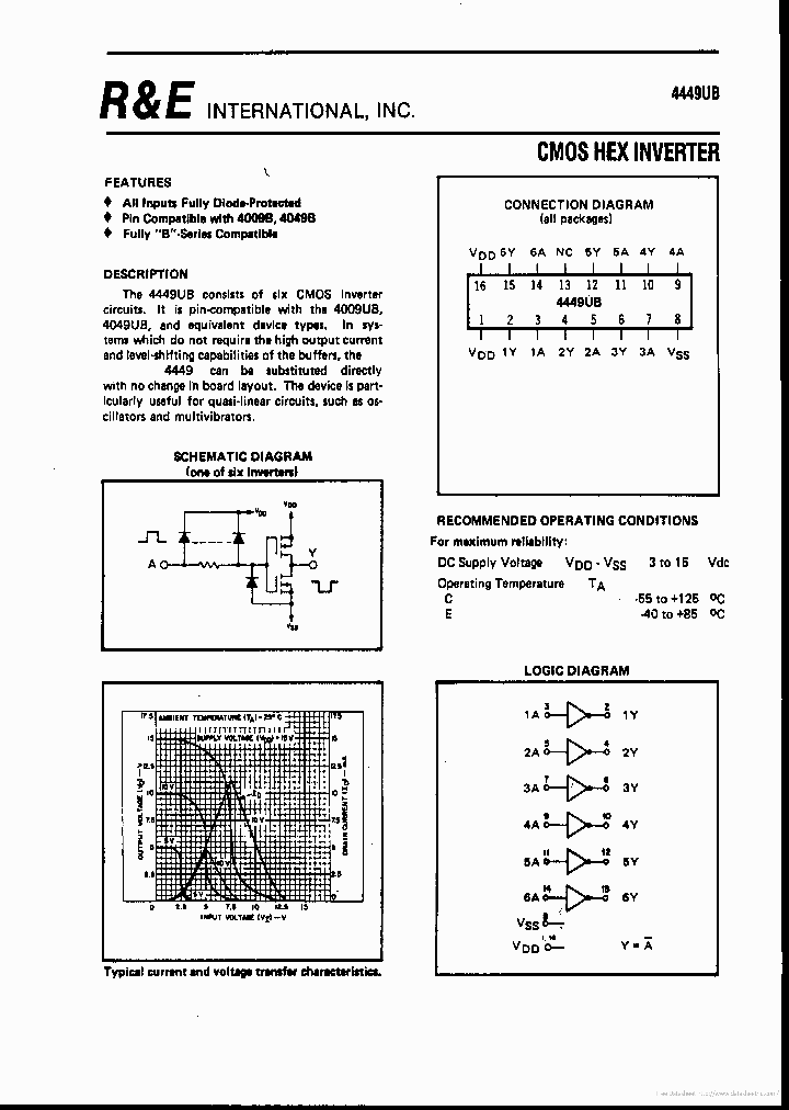 SCL4449UB_7825166.PDF Datasheet