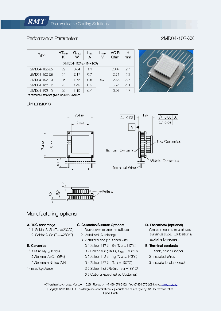 2MD04102_8197529.PDF Datasheet