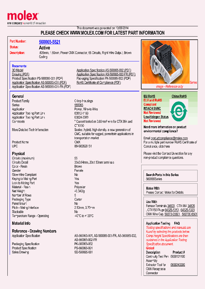 560065-5521_8198131.PDF Datasheet