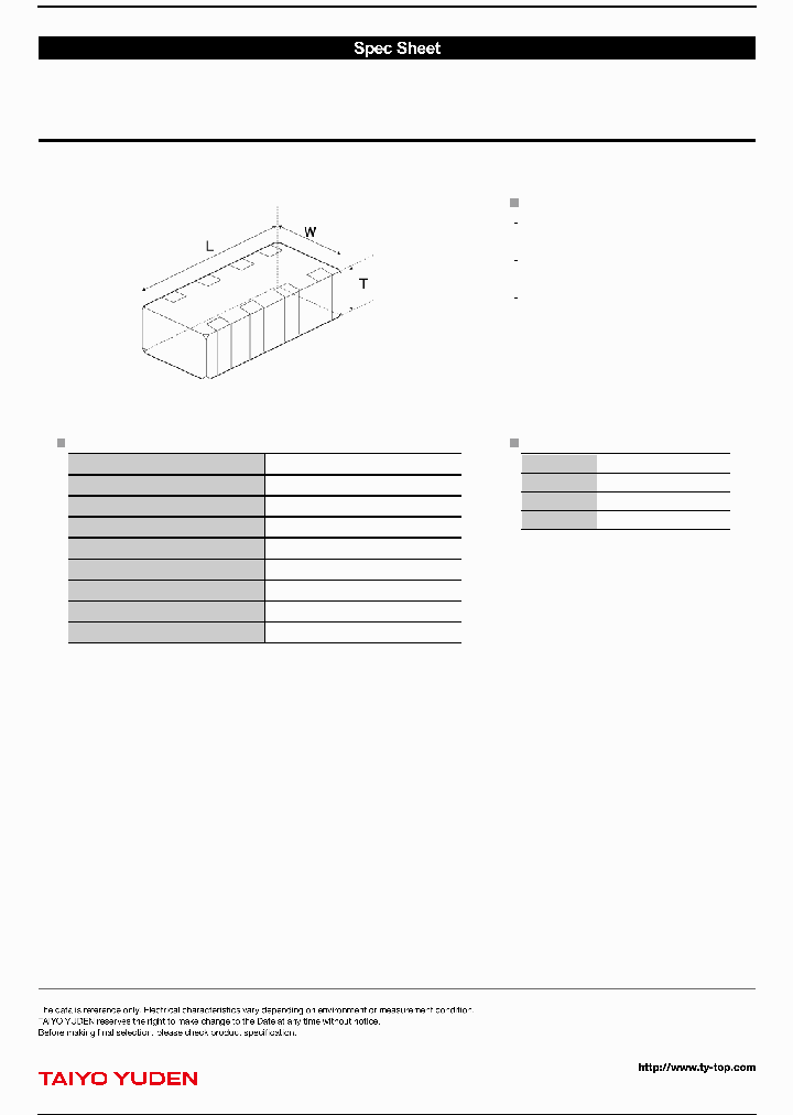 BK32164M241-T_8199659.PDF Datasheet