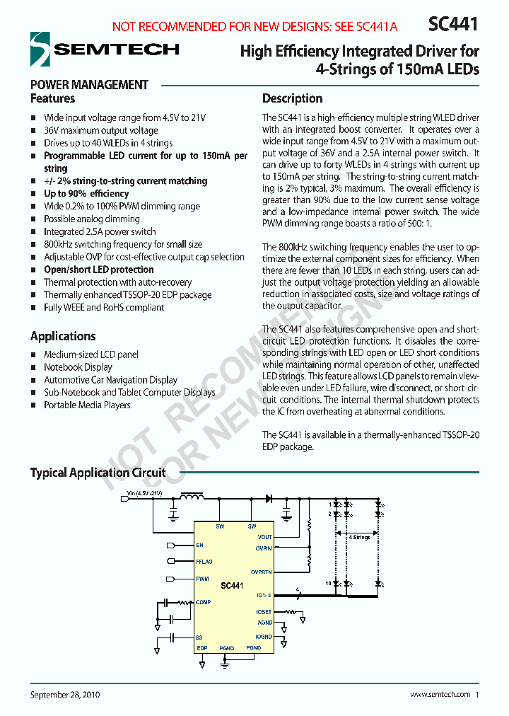 SC441TETRT_8199752.PDF Datasheet