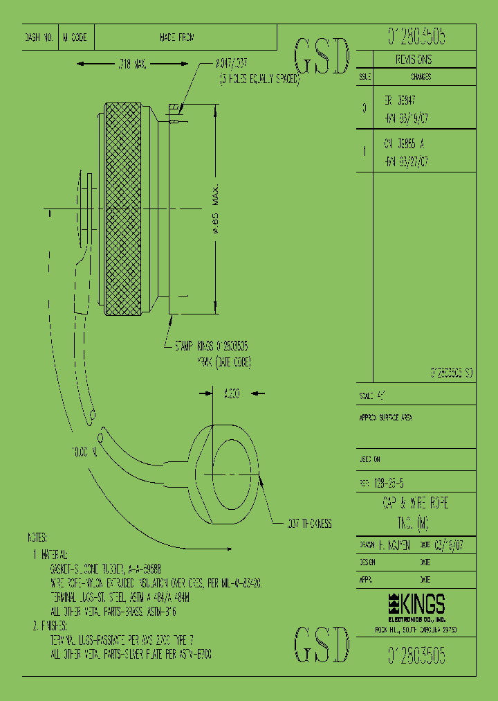 12803505_8199797.PDF Datasheet