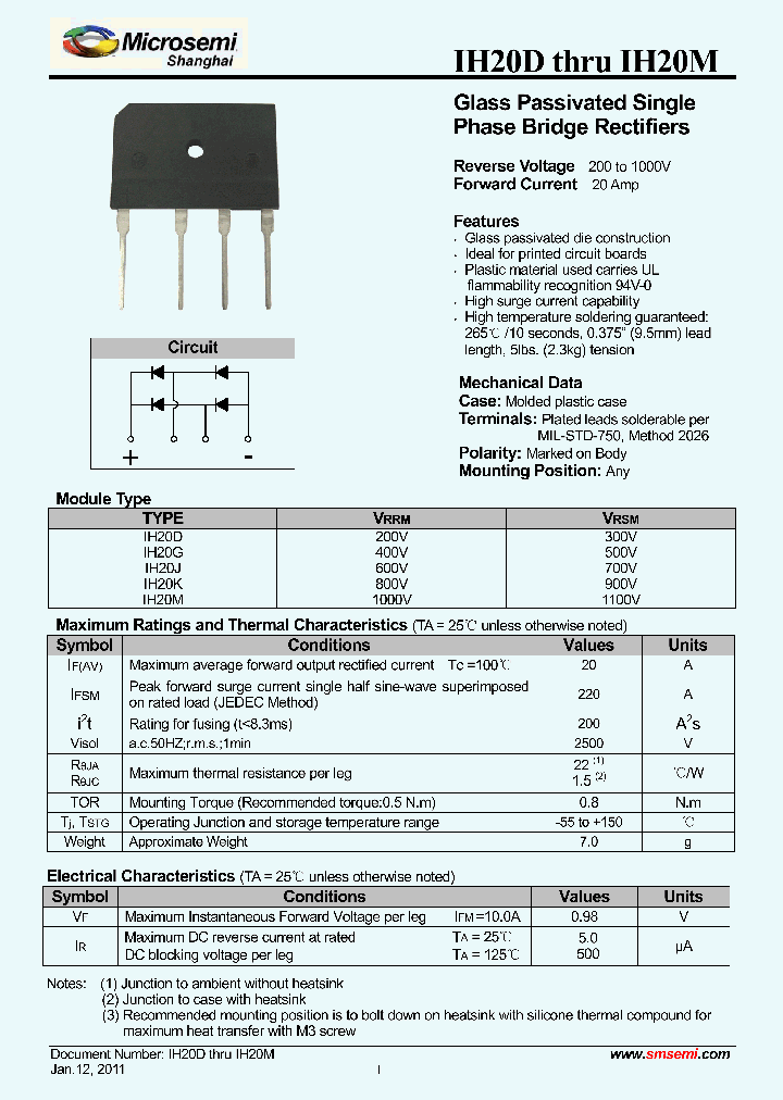 IH20D_8203081.PDF Datasheet