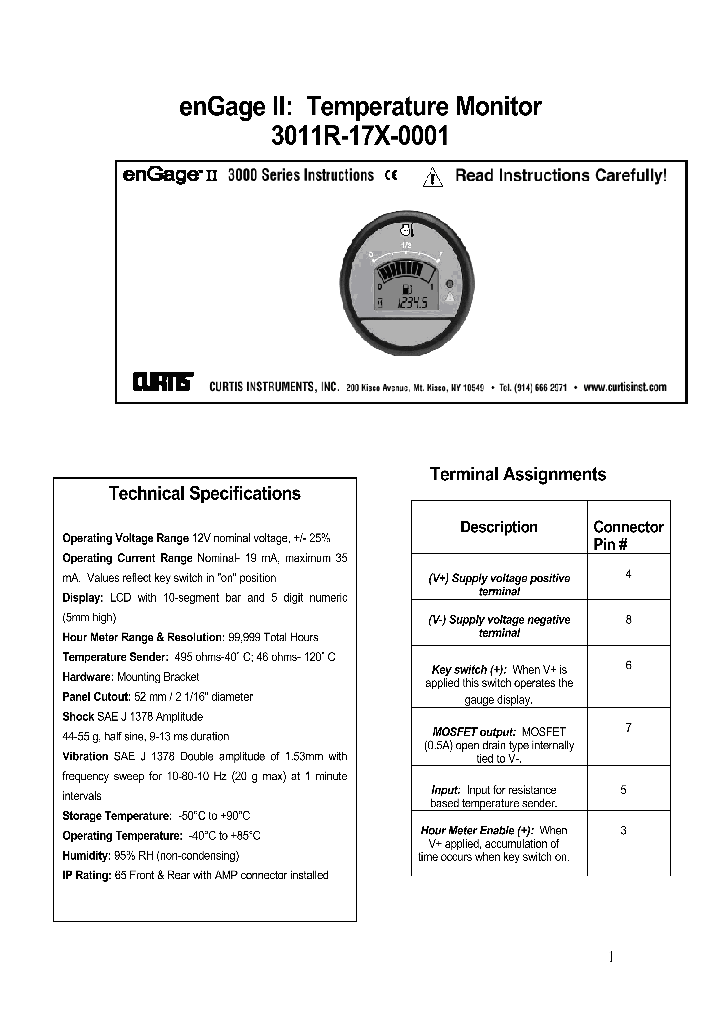 3011R-17X-0001_8205665.PDF Datasheet