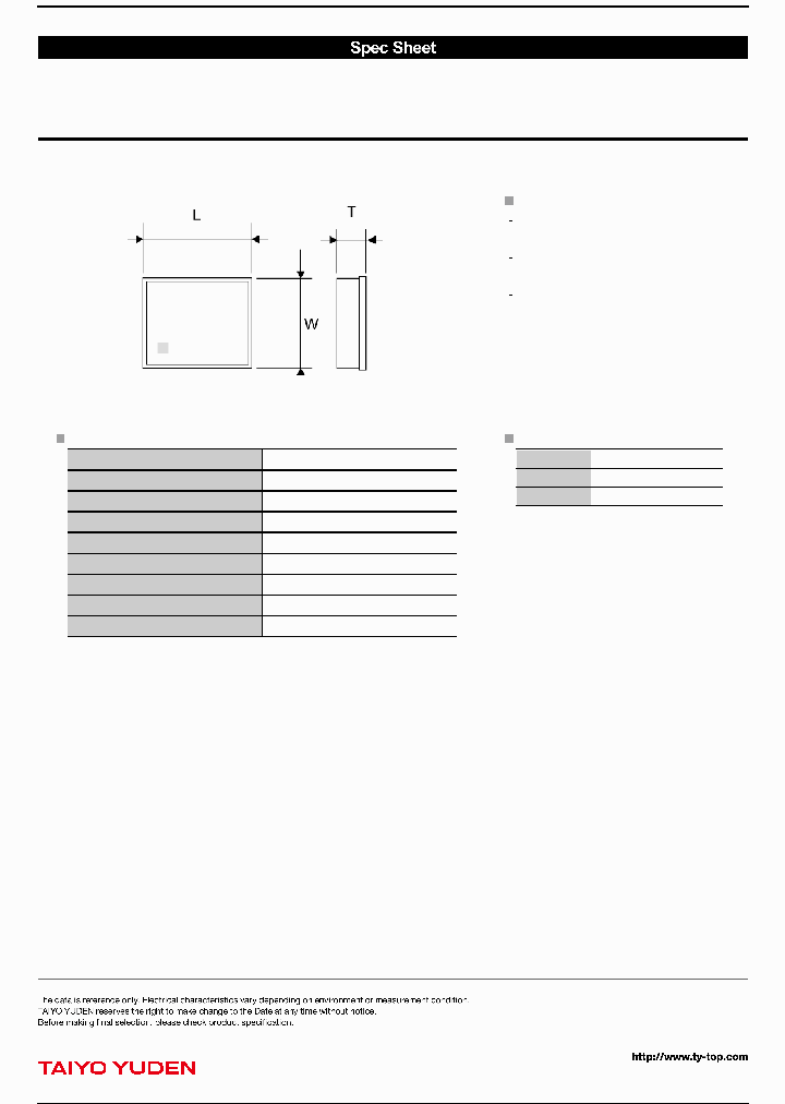 FAR-G6QC-1G9600-N2CB_8206188.PDF Datasheet