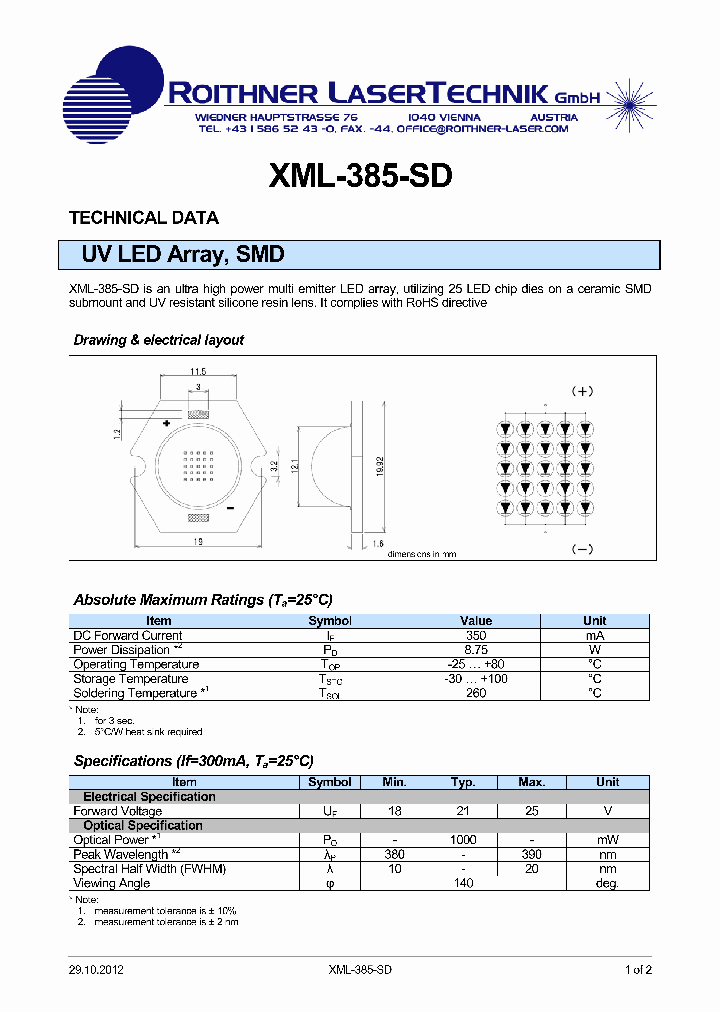 XML-385-SD_8208716.PDF Datasheet