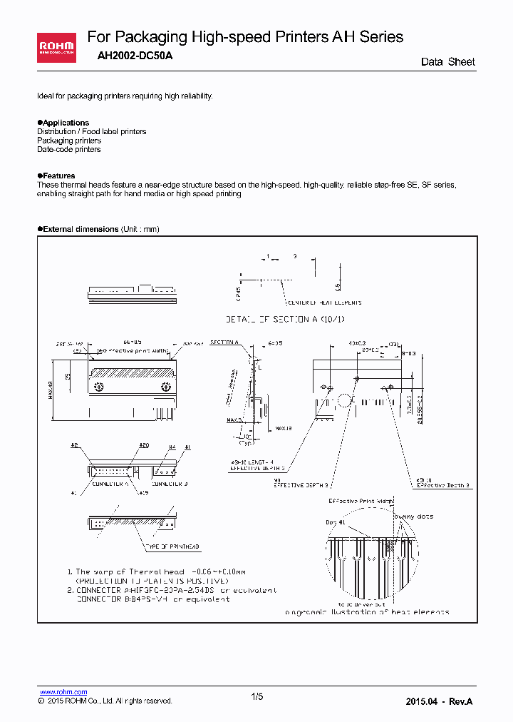 AH2002-DC50A_8208812.PDF Datasheet