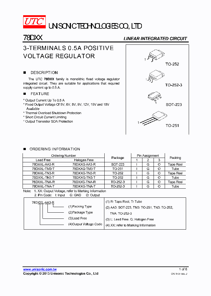 78DXXL-TNA-R_8209163.PDF Datasheet