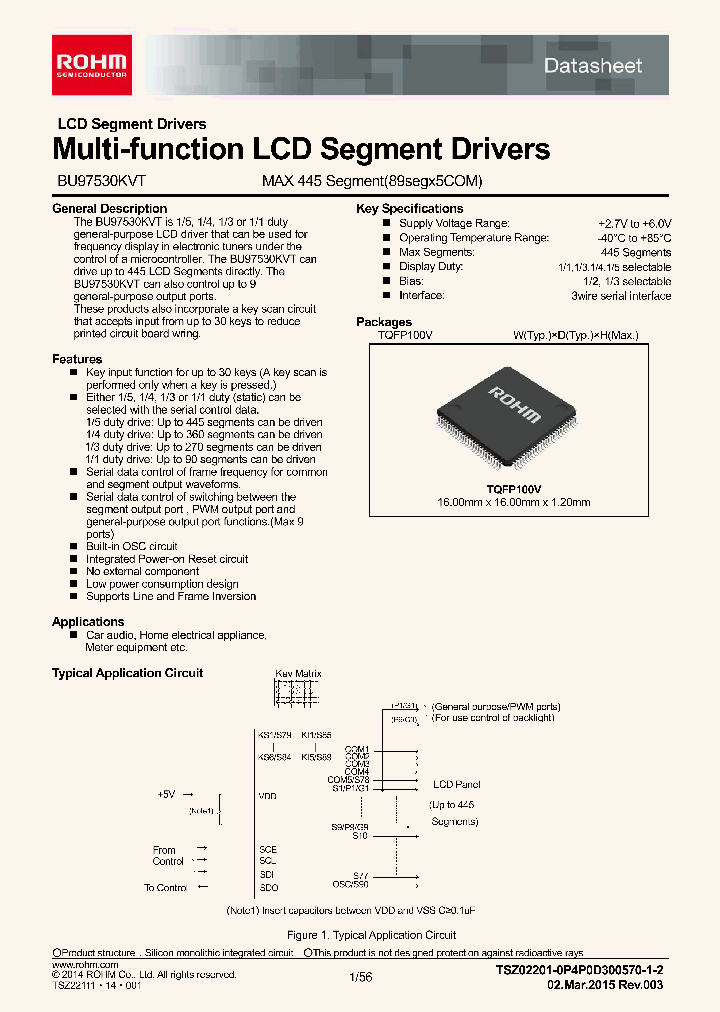 BU97530KVT_8209522.PDF Datasheet