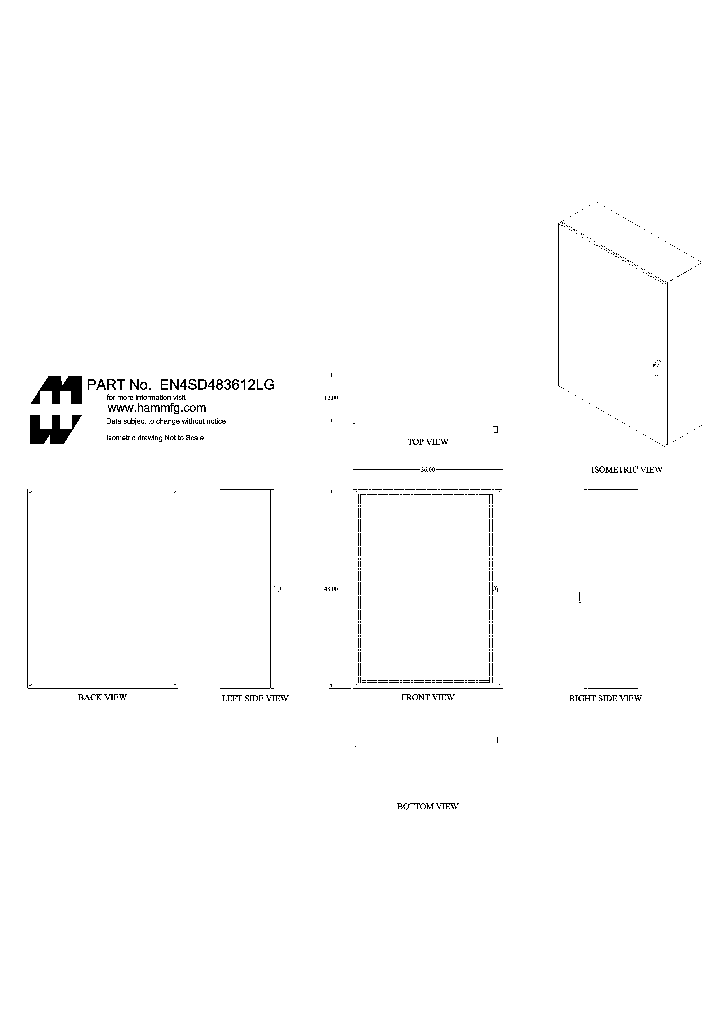 EN4SD483612LG_8211254.PDF Datasheet