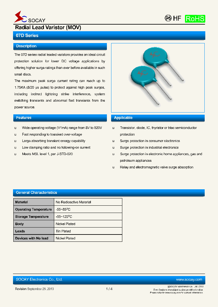 07D751K_8211197.PDF Datasheet