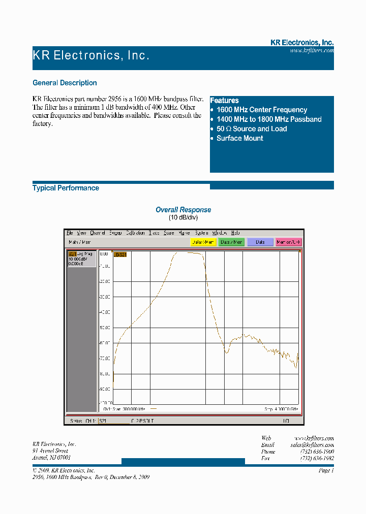 2956_8211529.PDF Datasheet