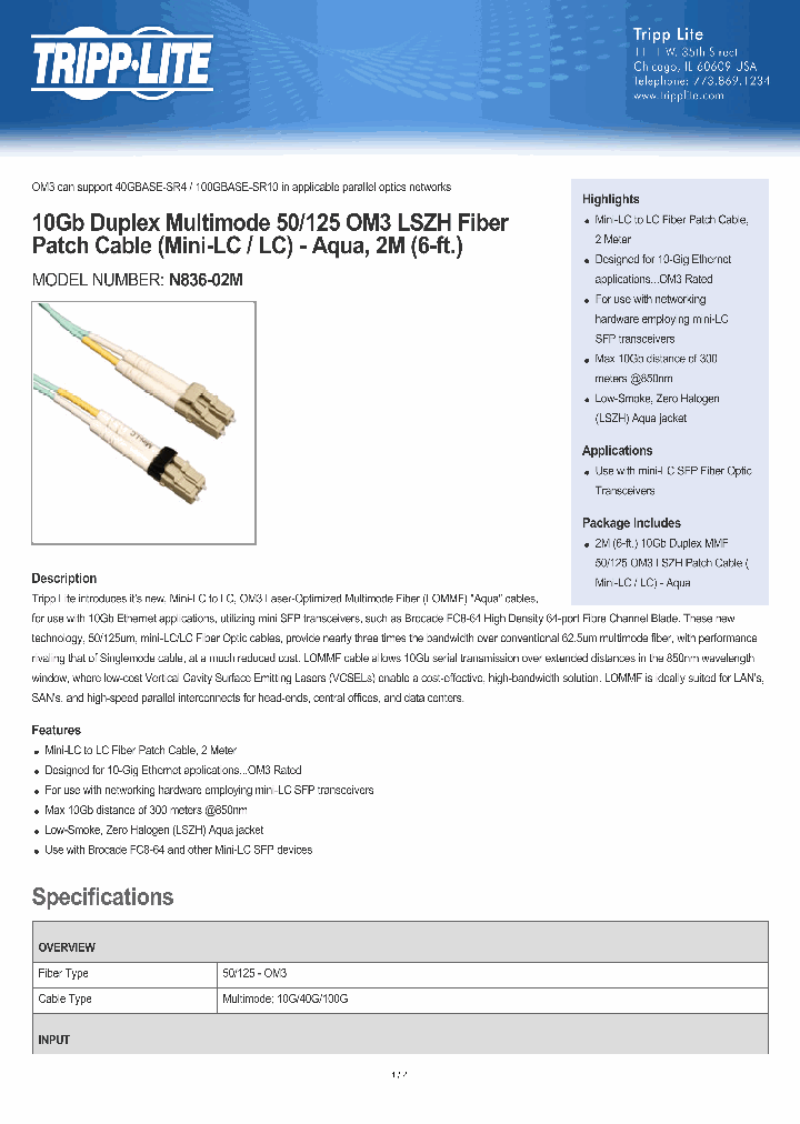 N83602M_8212084.PDF Datasheet