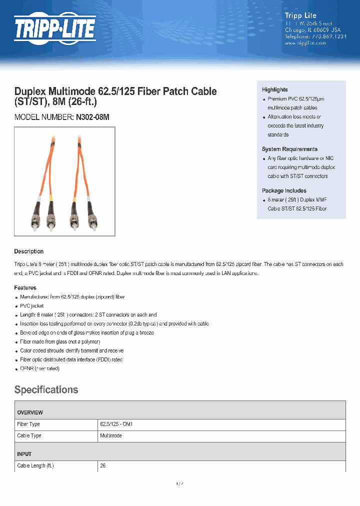 N30208M_8212073.PDF Datasheet