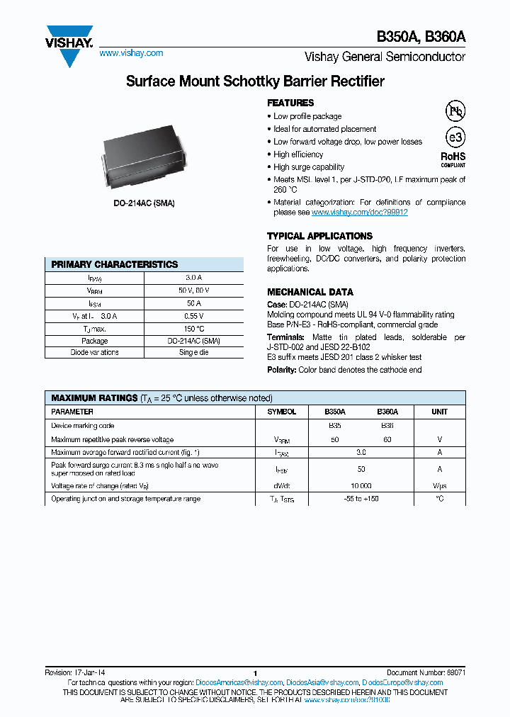 B350A-15_8213006.PDF Datasheet