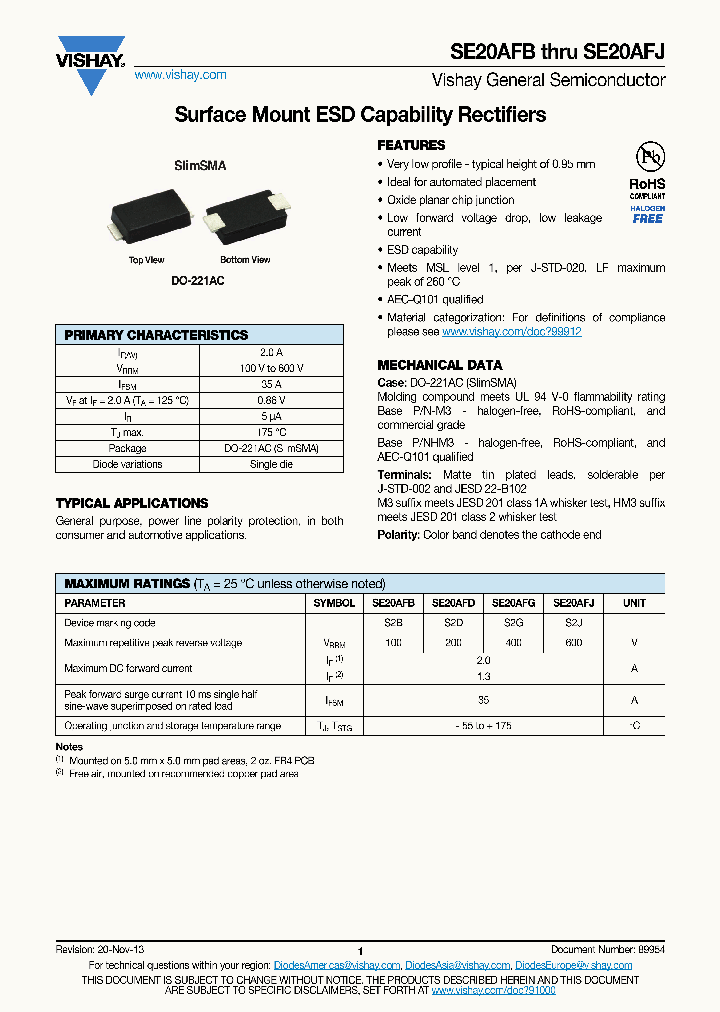 SE20AFJ_8213644.PDF Datasheet