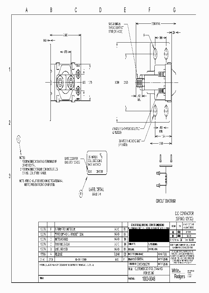 1000-0046_8214386.PDF Datasheet