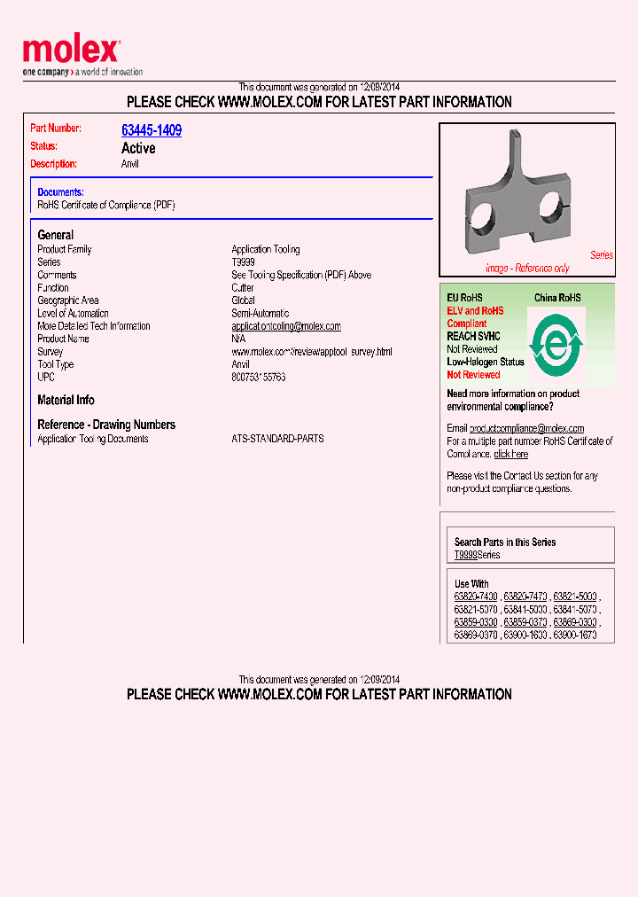 63859-0300_8215582.PDF Datasheet