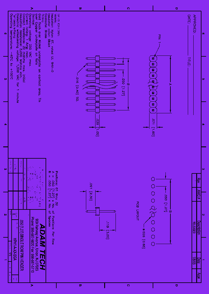 HPH1-A-XX-SGA_8216203.PDF Datasheet