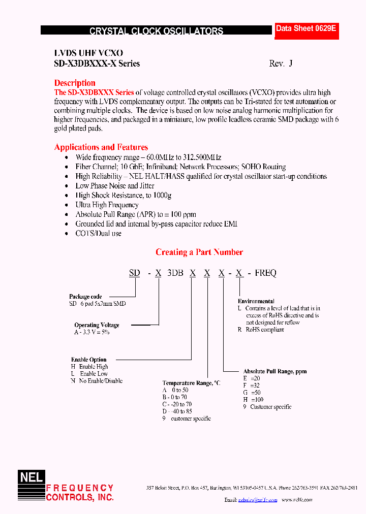 SD-X3DBXXX-X_8217053.PDF Datasheet