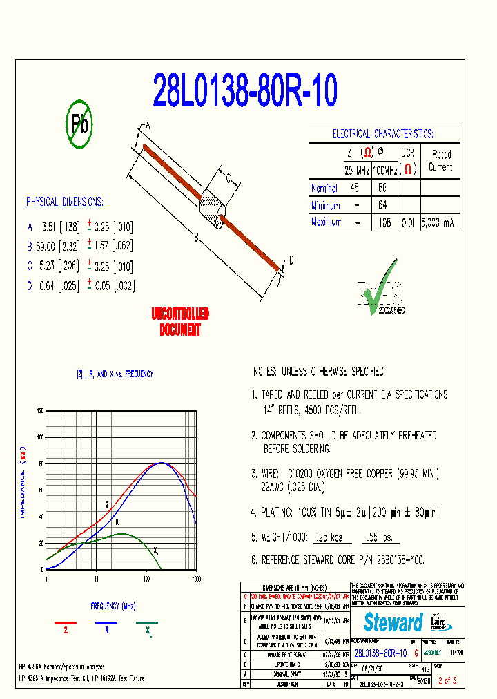 28L0138-80R-10_8217246.PDF Datasheet