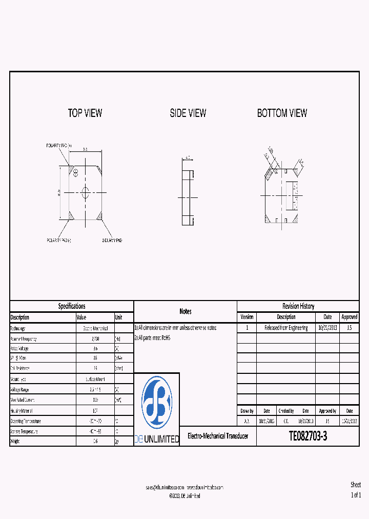 TE082703-3_8217823.PDF Datasheet