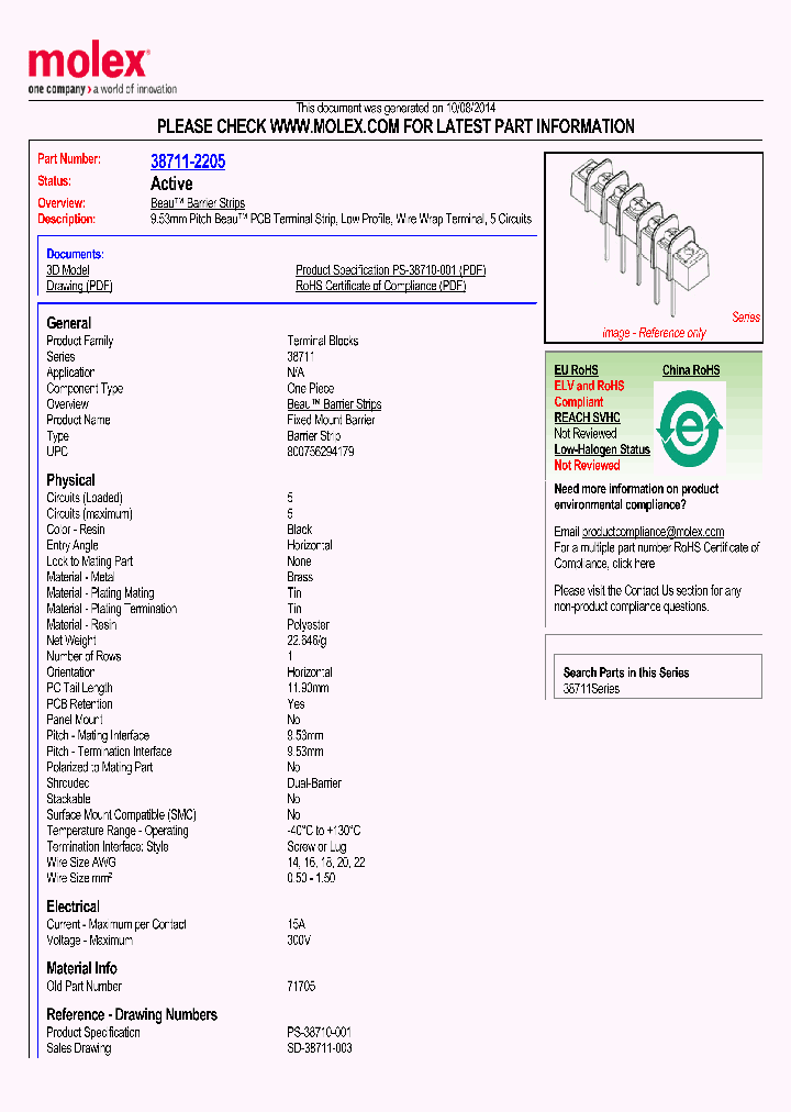 71705_8218454.PDF Datasheet