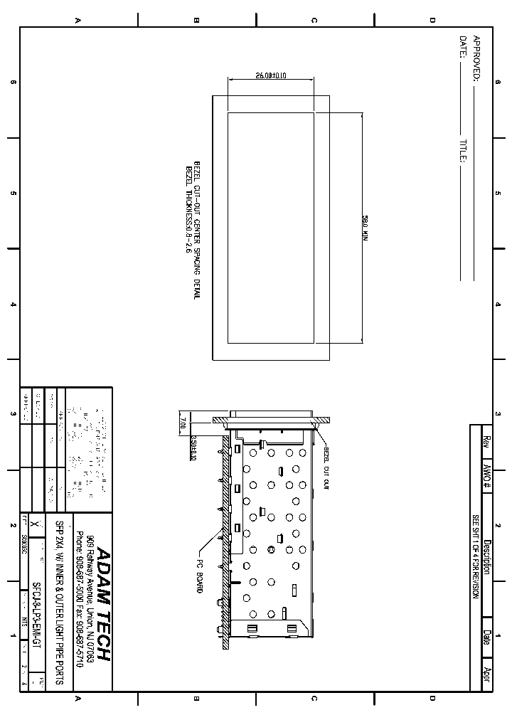 SFCJ-8-LP3-EMI-GT2_8218709.PDF Datasheet