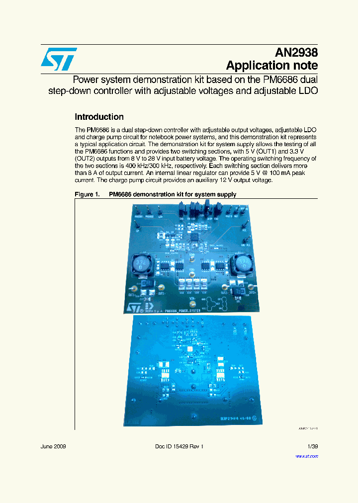 AN2938_8219679.PDF Datasheet