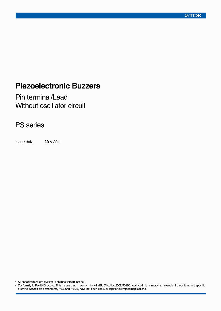 PS1440P02BT_8220103.PDF Datasheet