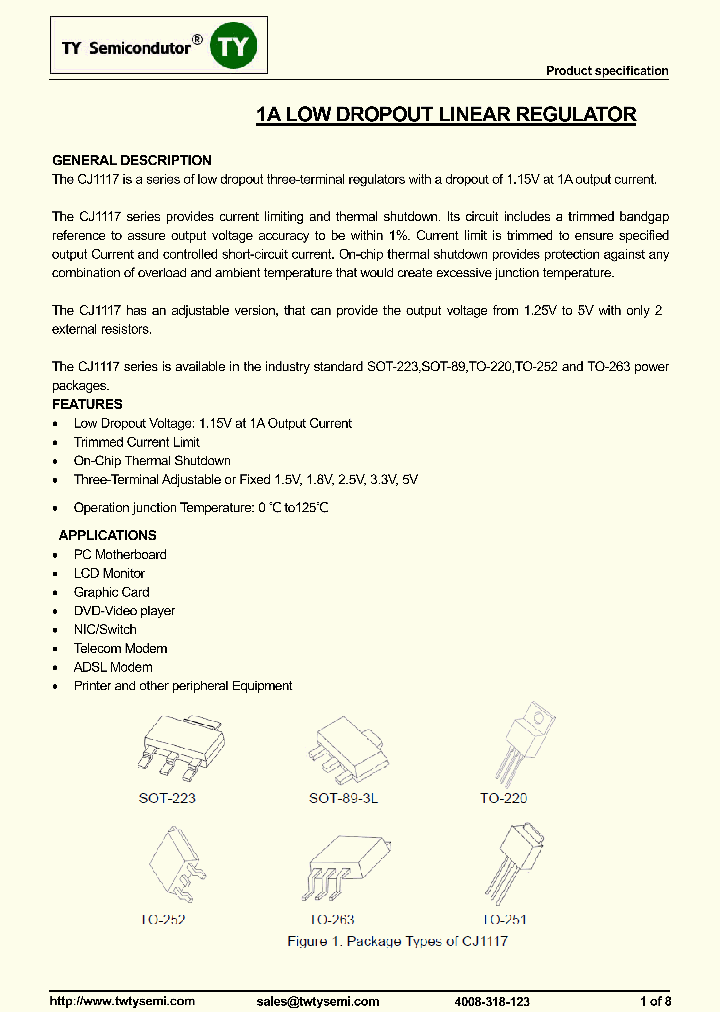 CJB1117-15-1_8220174.PDF Datasheet