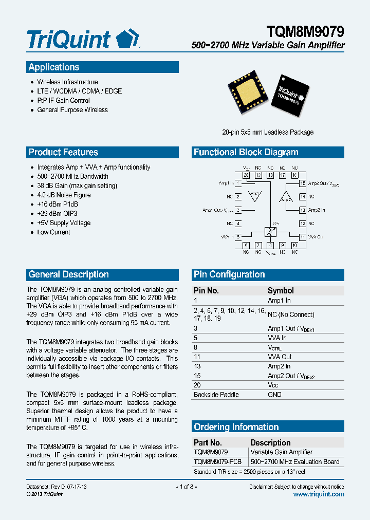 TQM8M9079_8220512.PDF Datasheet