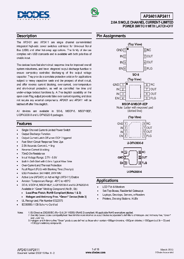 AP2401-13_8220945.PDF Datasheet