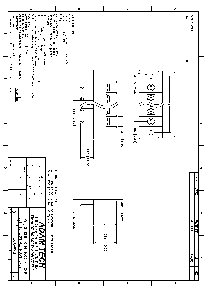 TBA-XX-04-M-1_8221275.PDF Datasheet