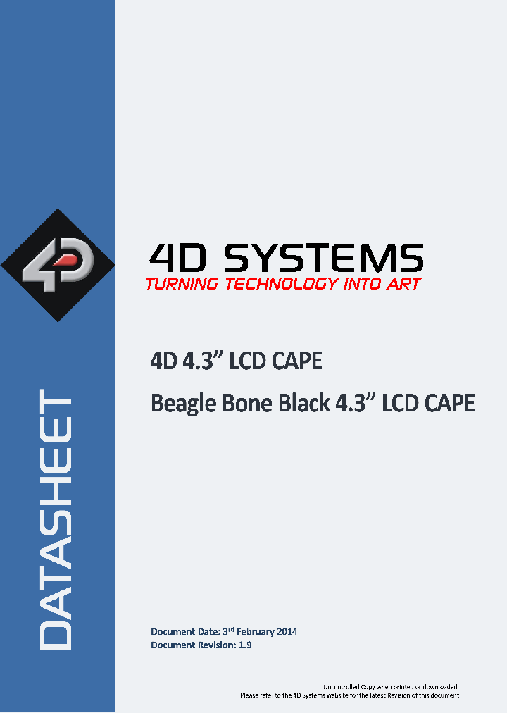 4DCAPE-43T_8221306.PDF Datasheet