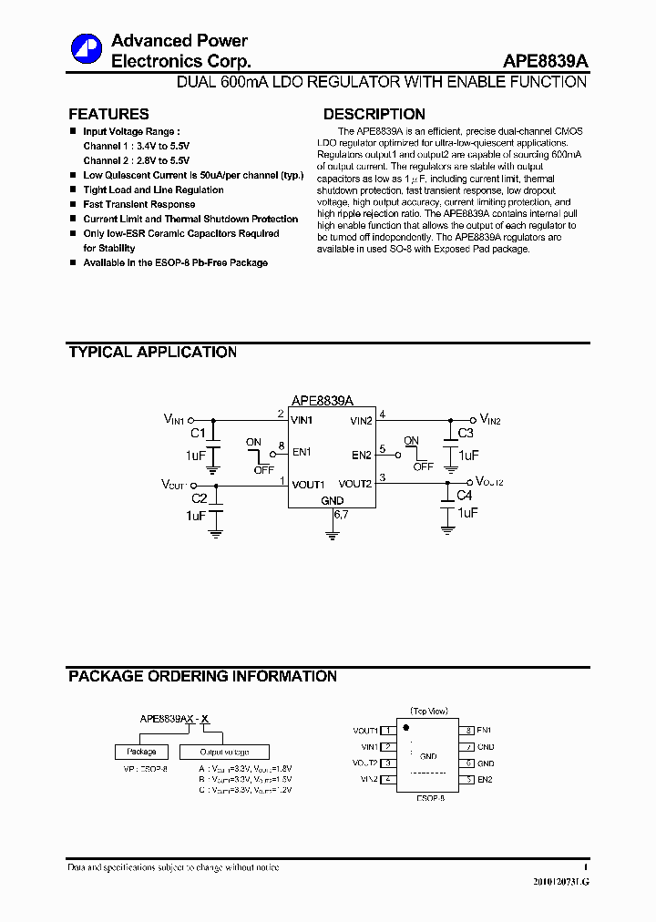 APE8839A-14_8221782.PDF Datasheet