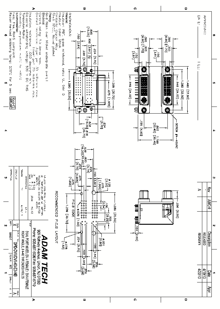 DPD-DVII-DVII-00-E3-NB_8222378.PDF Datasheet