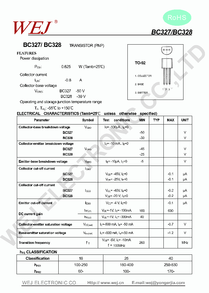 BC328_8222535.PDF Datasheet