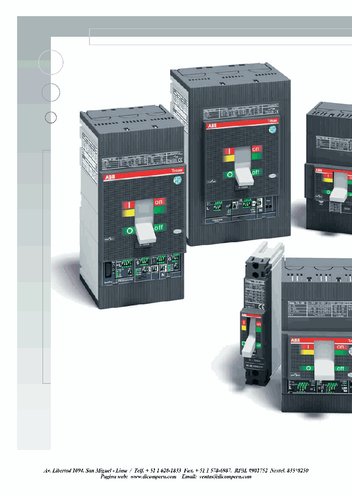 T4N320_7842064.PDF Datasheet