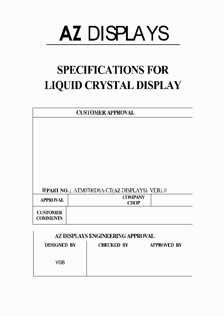 ATM0700D8A-CT_8224288.PDF Datasheet