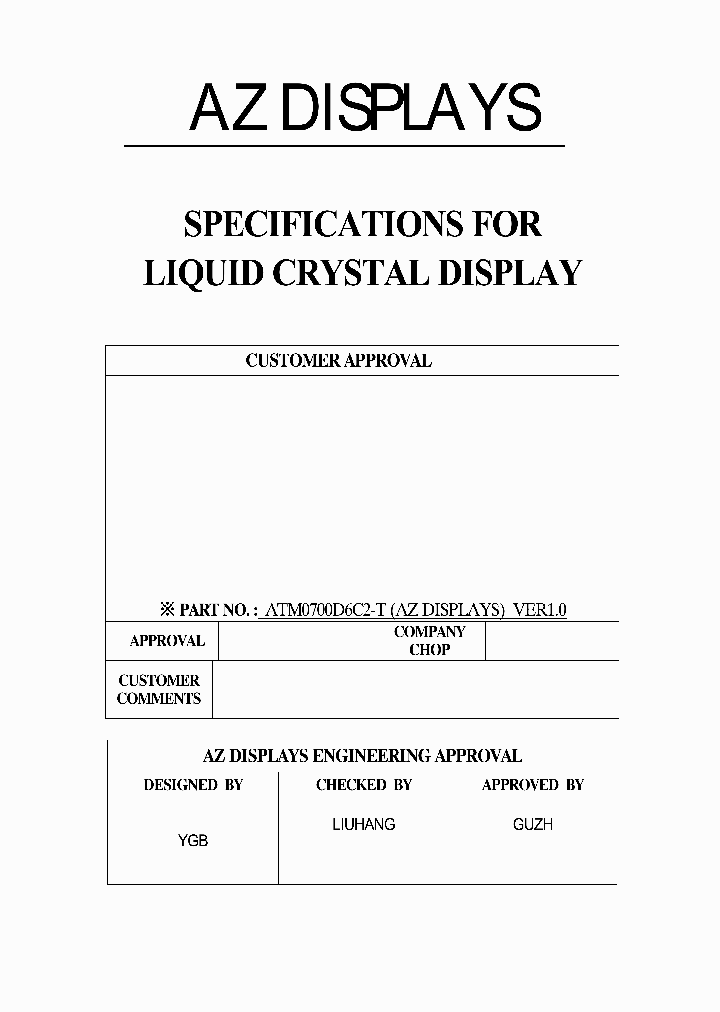 ATM0700D6C2-T_8224283.PDF Datasheet