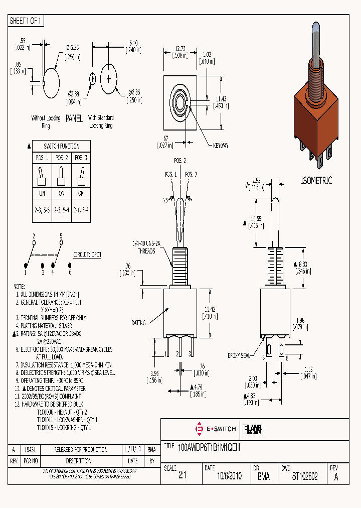 ST102602_8225164.PDF Datasheet