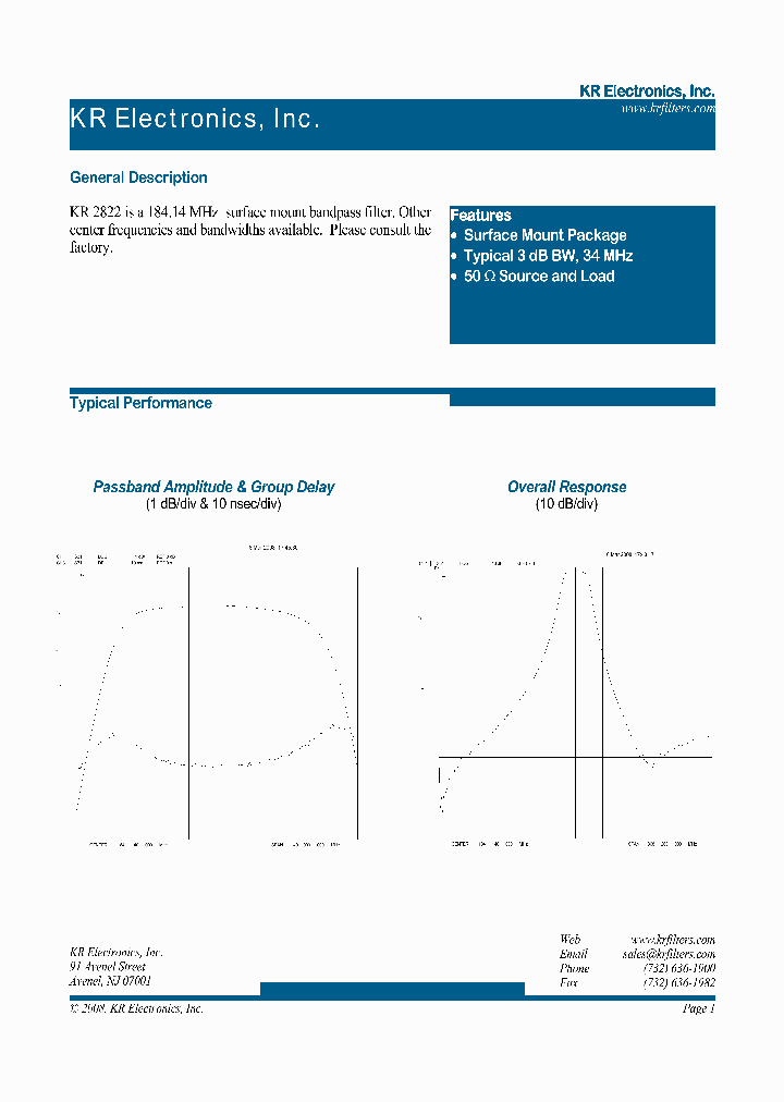 2822_8227716.PDF Datasheet