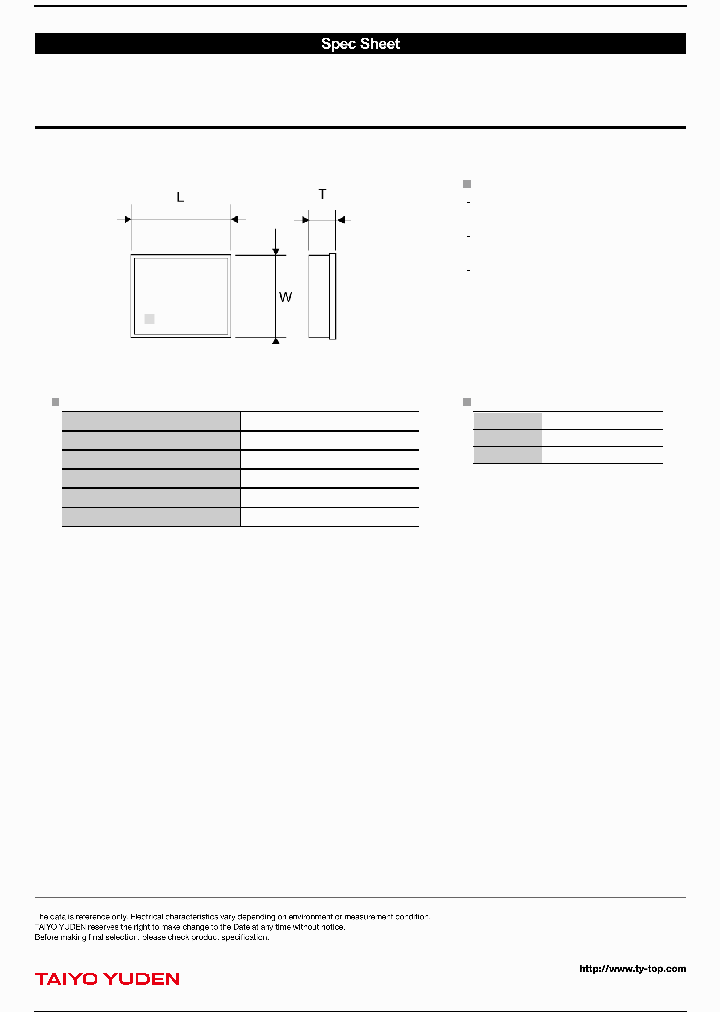 FAR-F6KA-1G5859-D4MS_8227816.PDF Datasheet