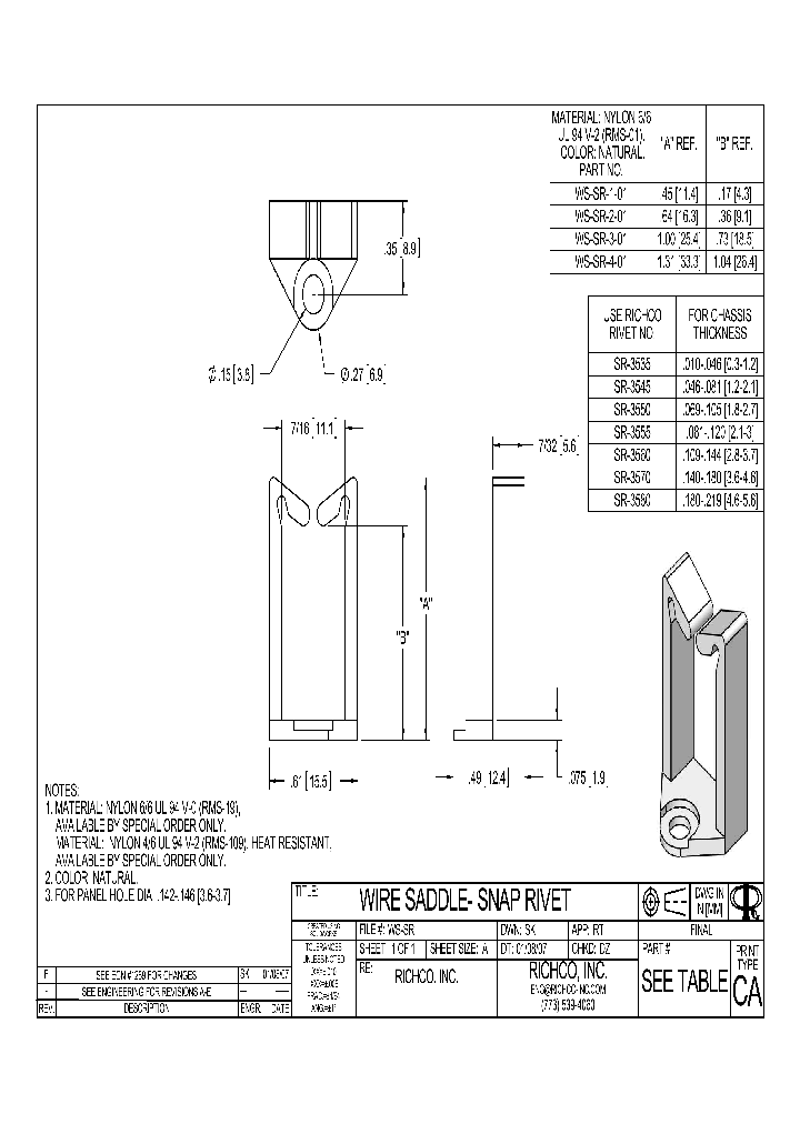 WS-SR-4-01_8229308.PDF Datasheet
