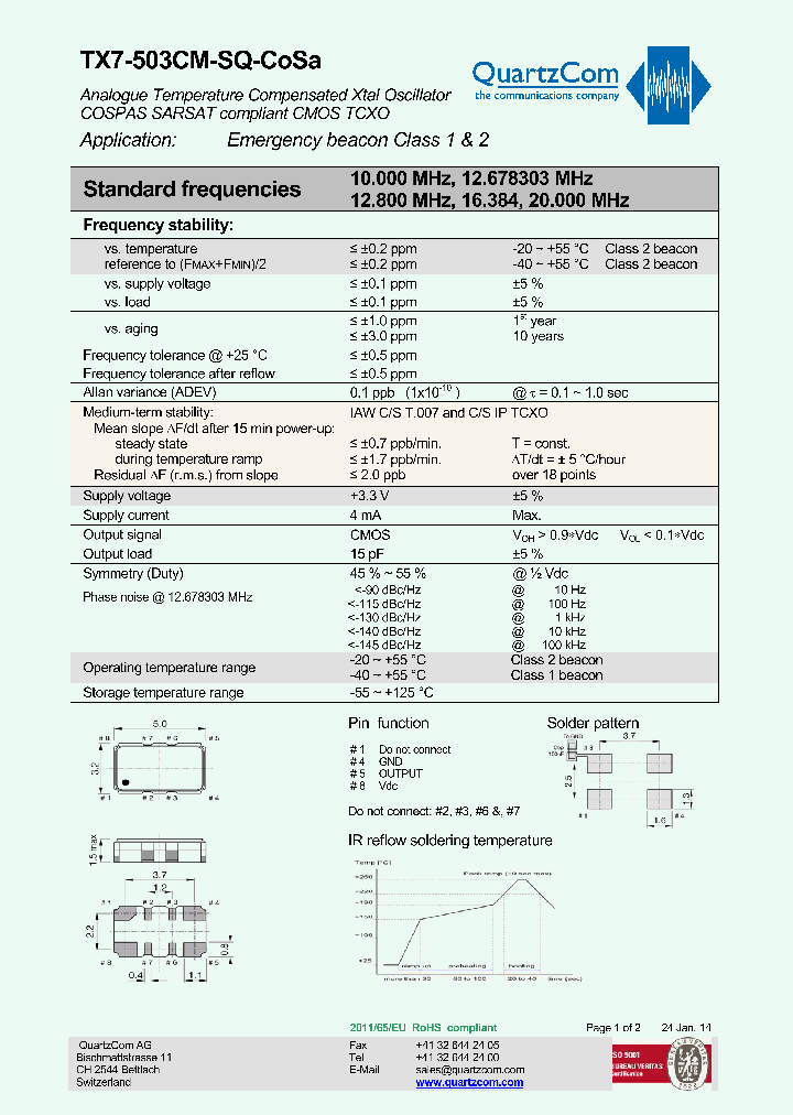 TX7-503CM-SQ-COSA_8229549.PDF Datasheet