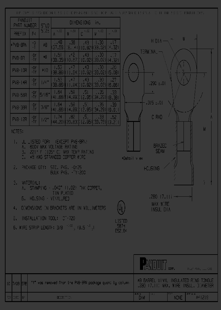 PV8-14R_8229905.PDF Datasheet