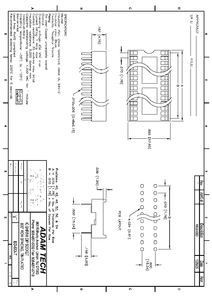 ISD-6XX-T_8230217.PDF Datasheet